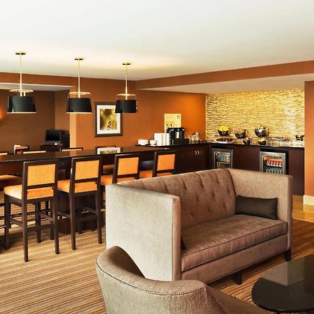 Sheraton Valley Forge King Of Prussia Exterior foto