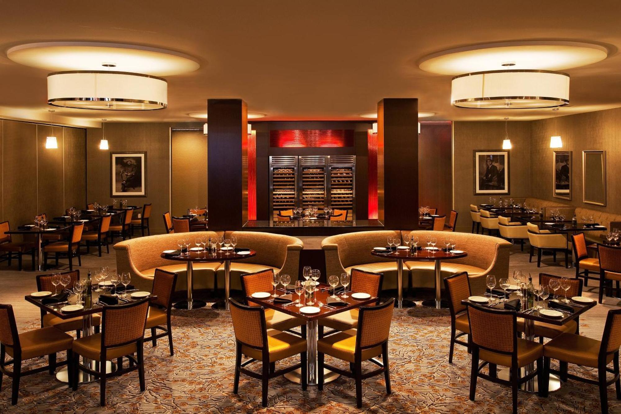Sheraton Valley Forge King Of Prussia Exterior foto