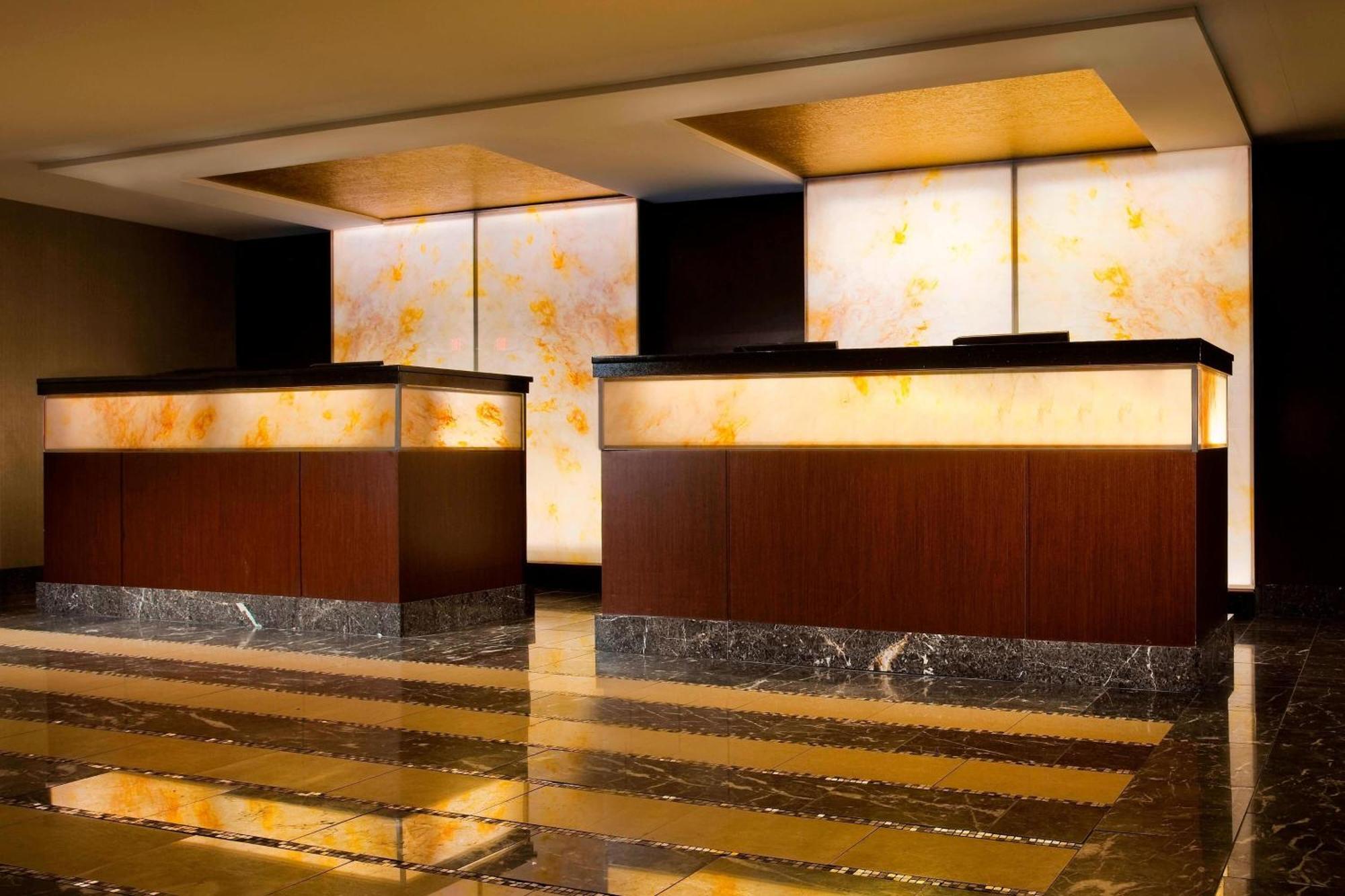 Sheraton Valley Forge King Of Prussia Exterior foto