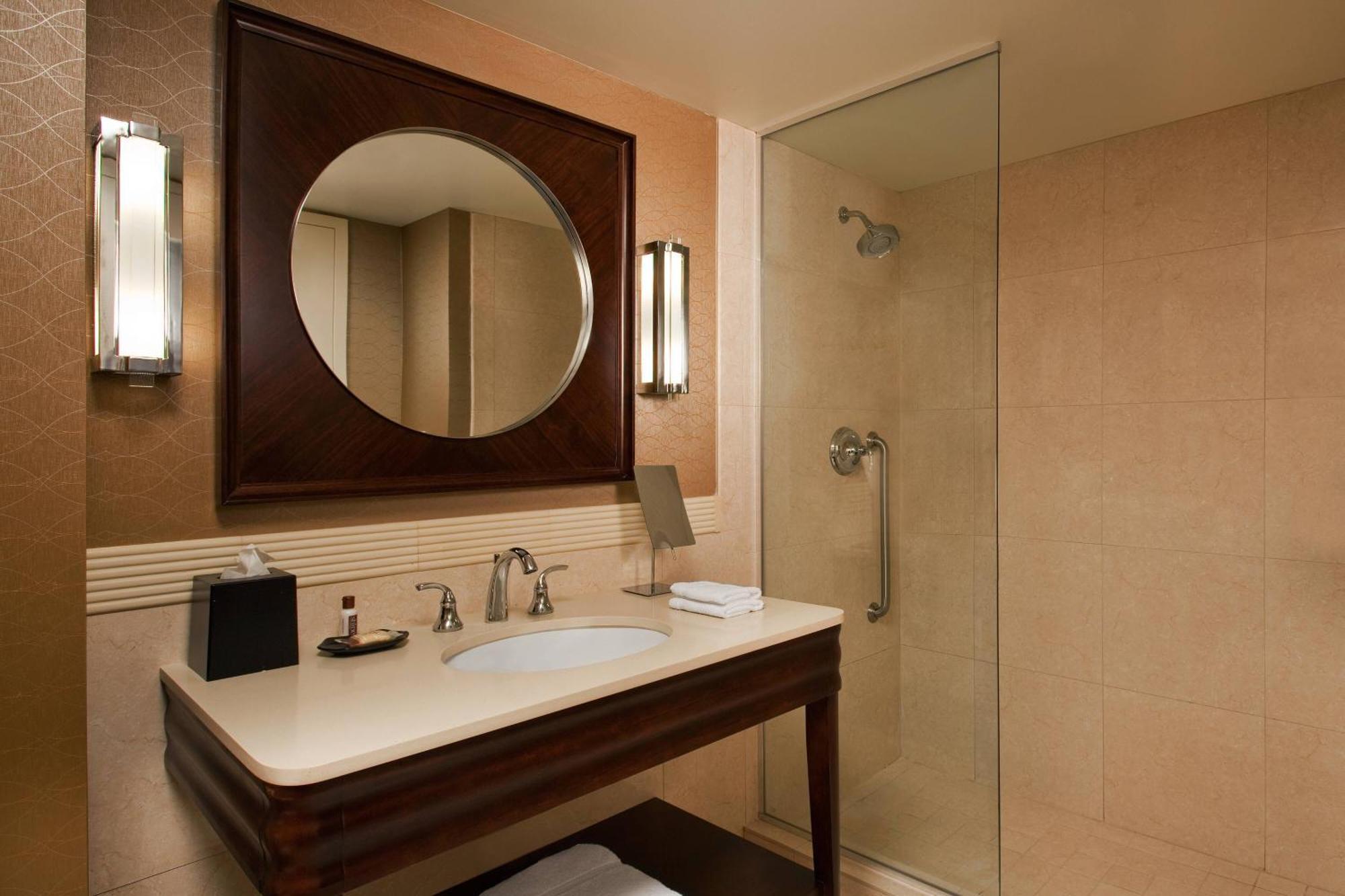 Sheraton Valley Forge King Of Prussia Exterior foto